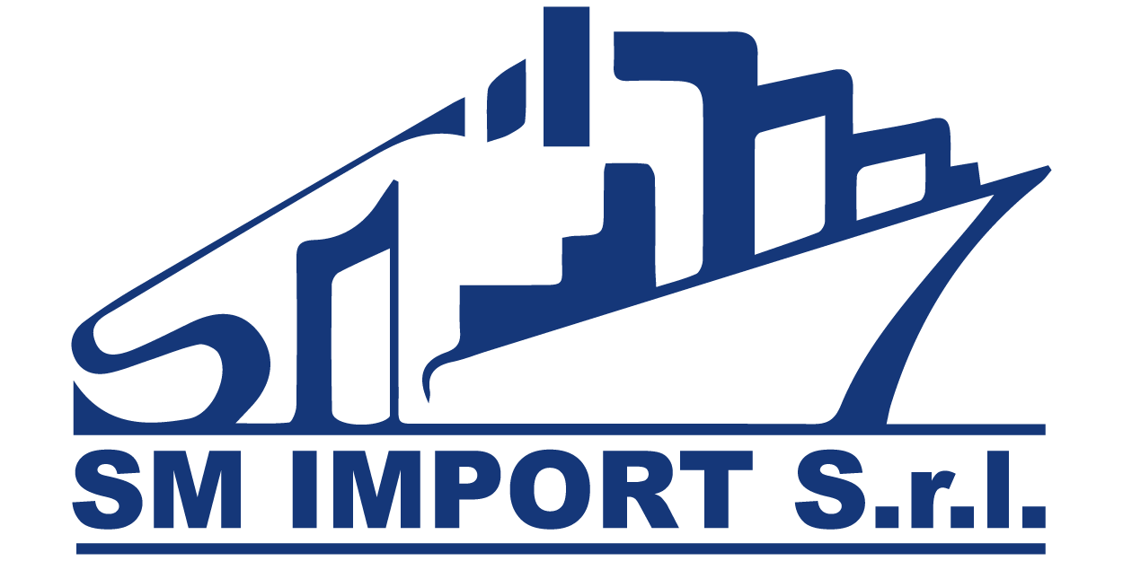 SM Import